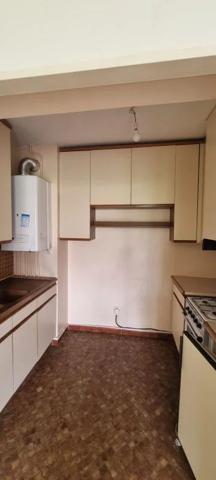 Appartement à louer à Privas (07000)