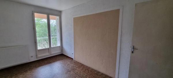 Appartement à louer à Privas (07000)
