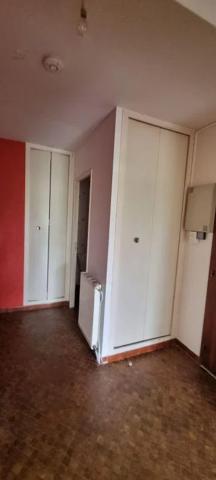 Appartement à louer à Privas (07000)