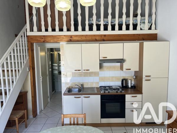 Maison à vendre 8 pièces 348 m² Fitou