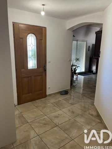 Maison à vendre 8 pièces 348 m² Fitou