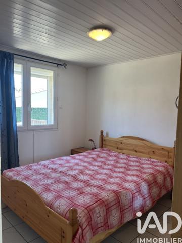 Maison à vendre 8 pièces 348 m² Fitou