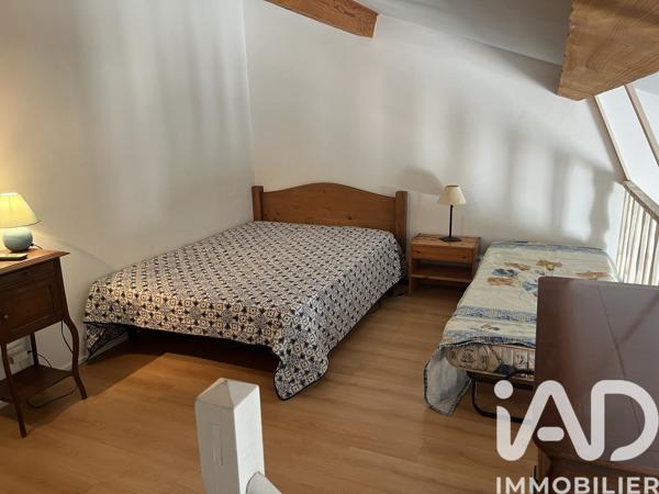 Maison à vendre 8 pièces 348 m² Fitou