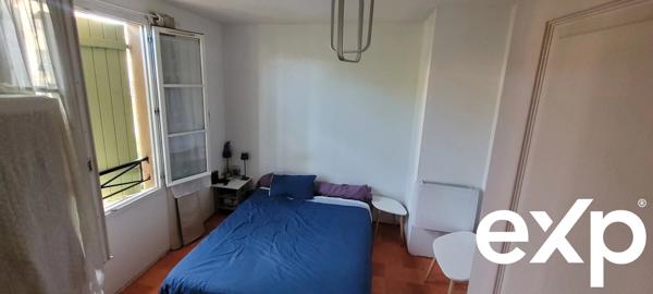 Maison de 107 m² à Magny-en-Vexin