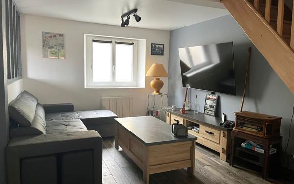Maison à vendre    5 pièces • 91 m2 Argences