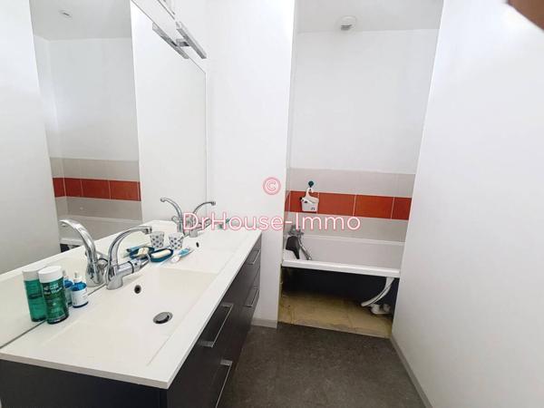 Maison à vendre 7 pièces de 165 m²