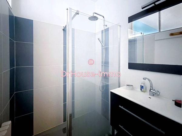 Maison à vendre 7 pièces de 165 m²