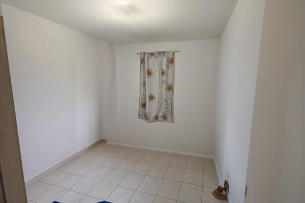 Grand T4 à Aulnay, 99m2, proche RER, lumineux.