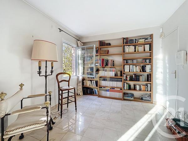 Maison à vendre  8 pièces - 125,39 m2 MAROLLES EN BRIE - 94