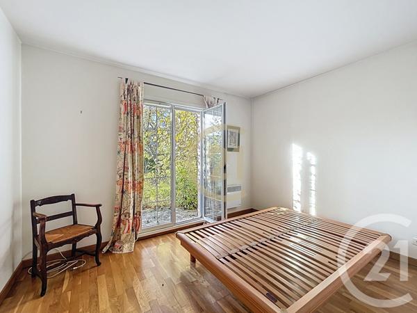 Maison à vendre  8 pièces - 125,39 m2 MAROLLES EN BRIE - 94