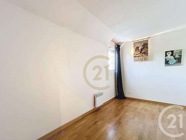 Maison à vendre  8 pièces - 125,39 m2 MAROLLES EN BRIE - 94