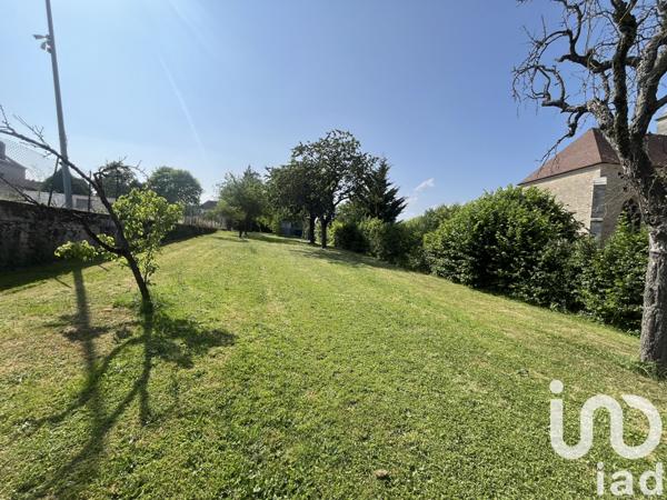 Maison à vendre 8 pièces 171 m² Vendeuvre-sur-Barse