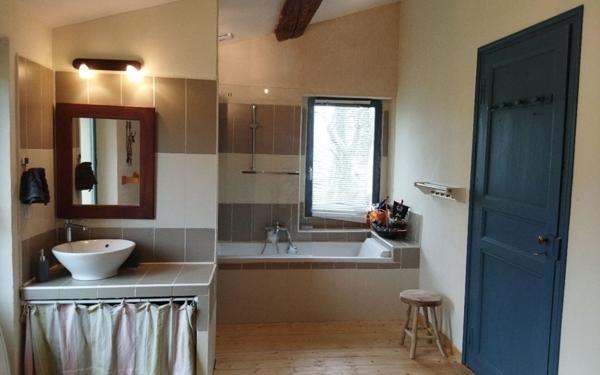 Maison à vendre    7 pièces • 243 m2 Tautavel