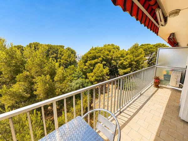 Appartement
         3 pièces
        - 60 m² Exclusivité 198 000 € *