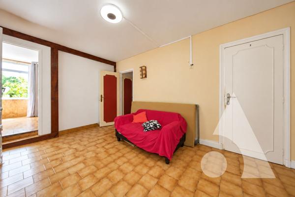 Appartement 6 pièces 79.06 m2