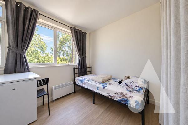 Appartement 6 pièces 79.06 m2