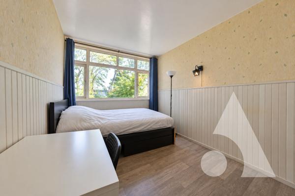 Appartement 6 pièces 79.06 m2