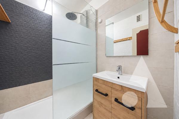 Appartement 6 pièces 79.06 m2