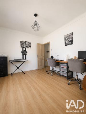 Maison à vendre 5 pièces 186 m² Saint-Laurent-de-la-Salanque