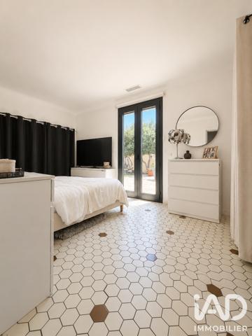 Maison à vendre 5 pièces 186 m² Saint-Laurent-de-la-Salanque