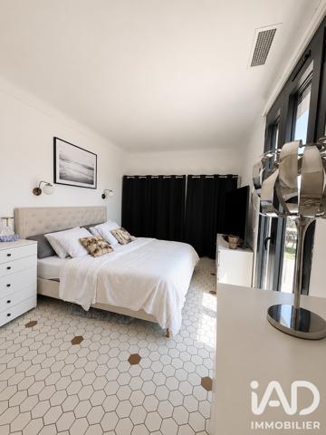 Maison à vendre 5 pièces 186 m² Saint-Laurent-de-la-Salanque