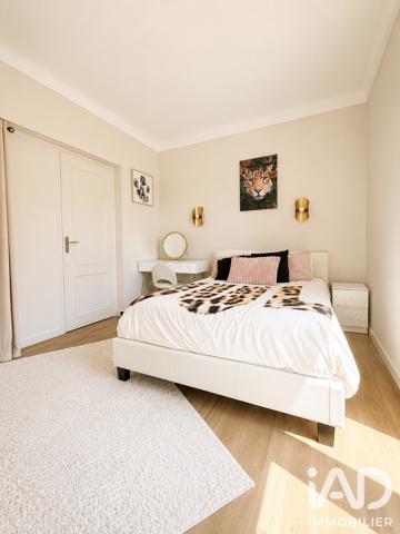 Maison à vendre 5 pièces 186 m² Saint-Laurent-de-la-Salanque