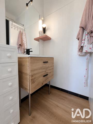 Maison à vendre 5 pièces 186 m² Saint-Laurent-de-la-Salanque