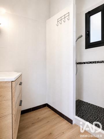 Maison à vendre 5 pièces 186 m² Saint-Laurent-de-la-Salanque