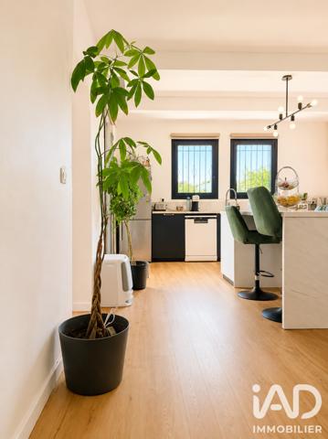 Maison à vendre 5 pièces 186 m² Saint-Laurent-de-la-Salanque