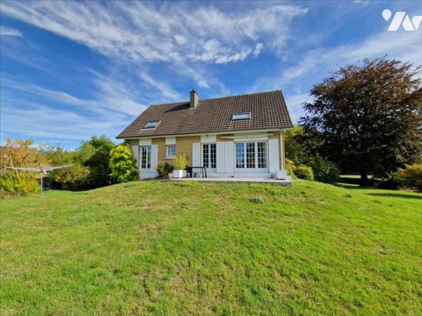 CAMPAGNE LES WARDRECQUES