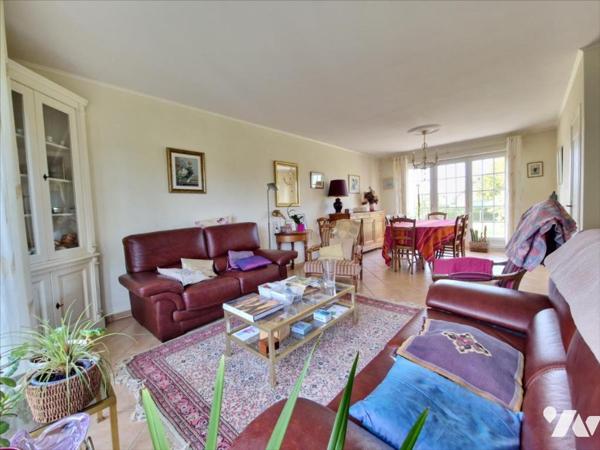 CAMPAGNE LES WARDRECQUES