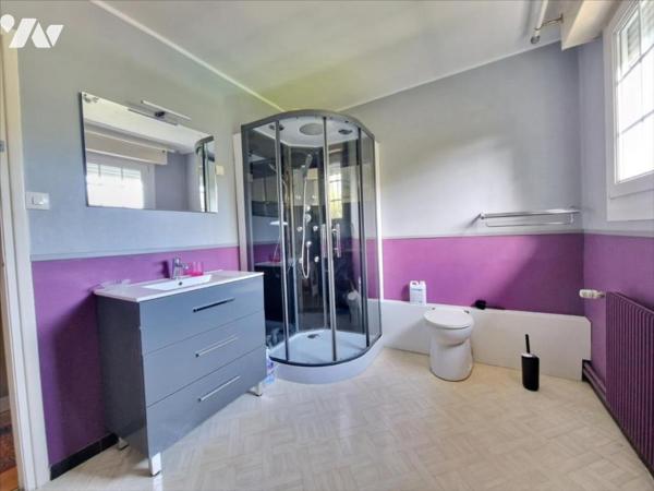 CAMPAGNE LES WARDRECQUES