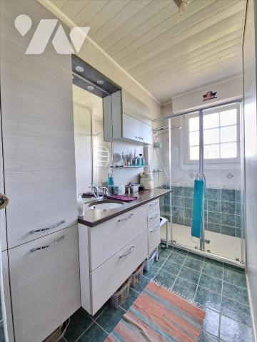 CAMPAGNE LES WARDRECQUES