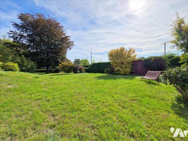 CAMPAGNE LES WARDRECQUES