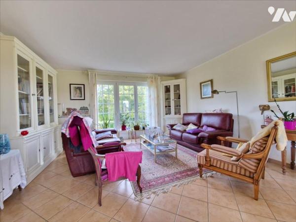 CAMPAGNE LES WARDRECQUES