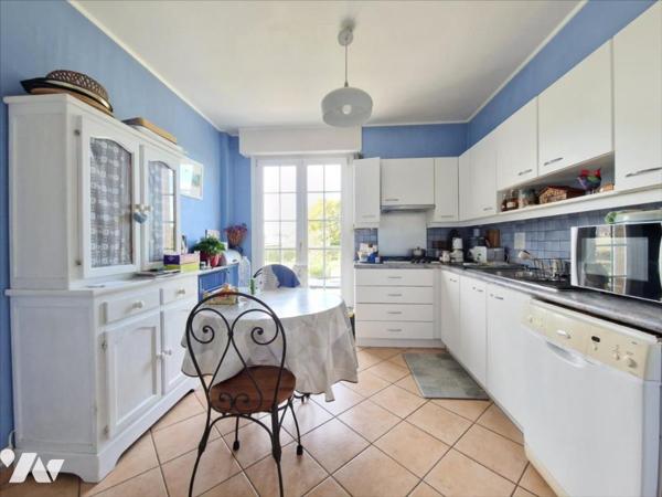 CAMPAGNE LES WARDRECQUES