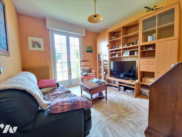 CAMPAGNE LES WARDRECQUES