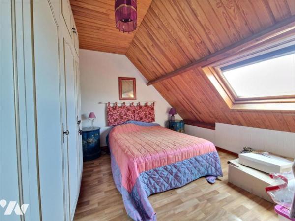 CAMPAGNE LES WARDRECQUES