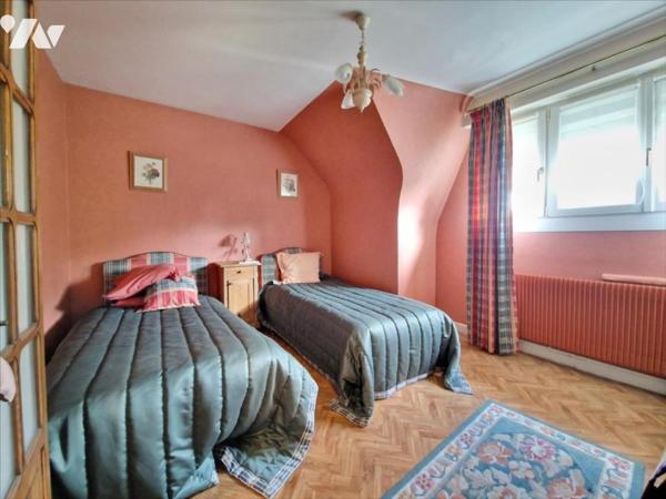 CAMPAGNE LES WARDRECQUES