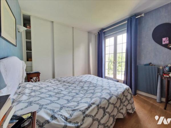 CAMPAGNE LES WARDRECQUES