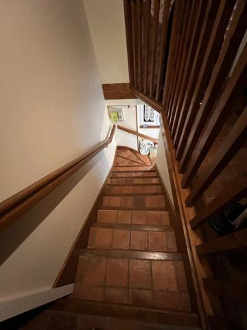 Vente Maison de village 151 m2 à Précy-sous-Thil