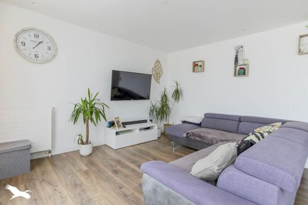 Appartement à vendre |  Les Clayes-sous-Bois |  3 pièces | 70 m²