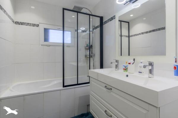 Appartement à vendre |  Les Clayes-sous-Bois |  3 pièces | 70 m²