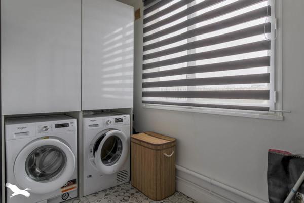 Appartement à vendre |  Les Clayes-sous-Bois |  3 pièces | 70 m²