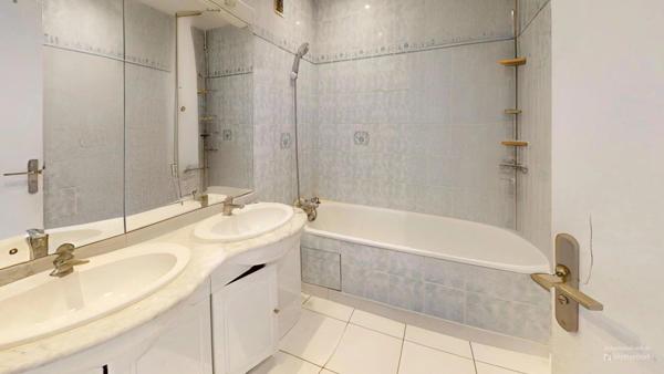 Vente Appartement 4 pièces 79 m2 à Neuilly-Plaisance