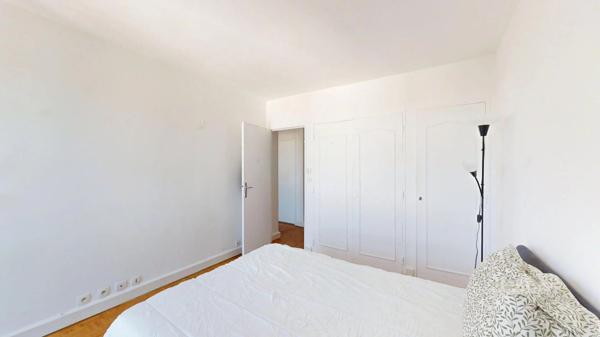 Vente Appartement 4 pièces 79 m2 à Neuilly-Plaisance