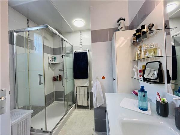 Maison à vendre |  Vauréal |  7 pièces | 190 m²