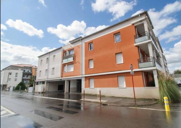 Appartement 2 pièces - 44830 Bouaye -  La Campagne