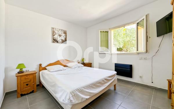 Maison à vendre    5 pièces •  Saint-Alban-Auriolles