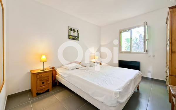 Maison à vendre    5 pièces •  Saint-Alban-Auriolles